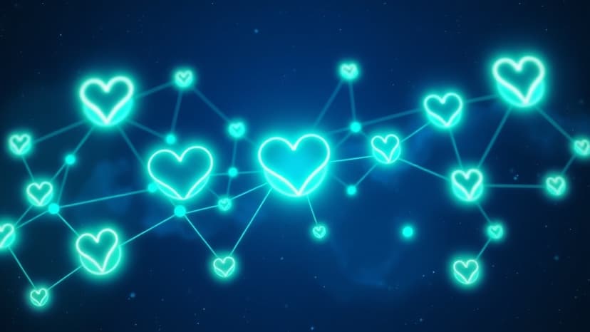 US, Congo Ink $1.2B Health Pact Amid Aid Concerns