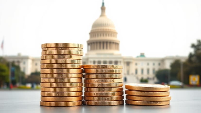 US Eyes Australia's Super Savings Model