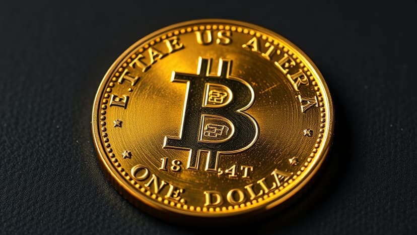 Dollar poised for comeback as fears ease