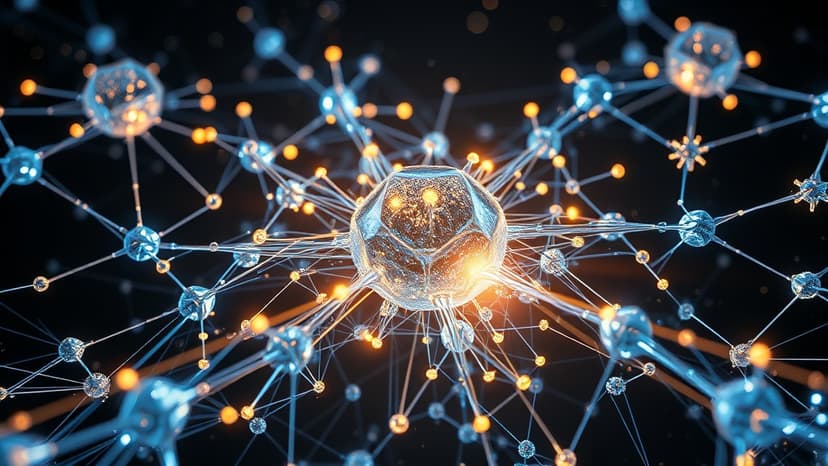 AI Compute: US Dominates Global Race