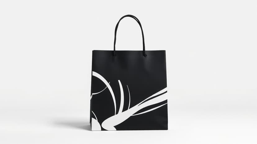 Economy Diverges: Fed Sees Growth, Experts Warn Pitfalls