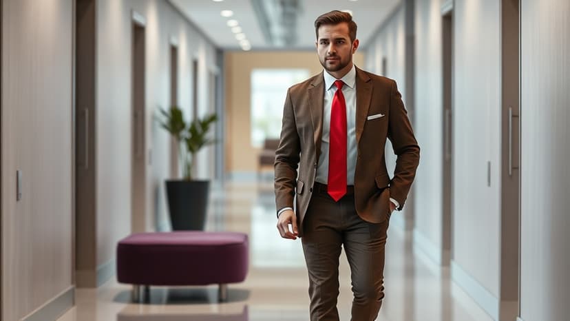 Richest Drive Economy: Beige Book Reveals Spending Divide