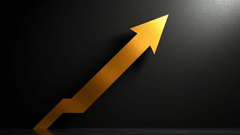 US Inflation Eases, Growth Slows Sharply