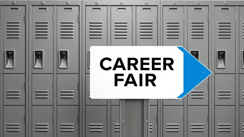 US Economy Booms, But Jobs Lag: The "Jobless Boom"