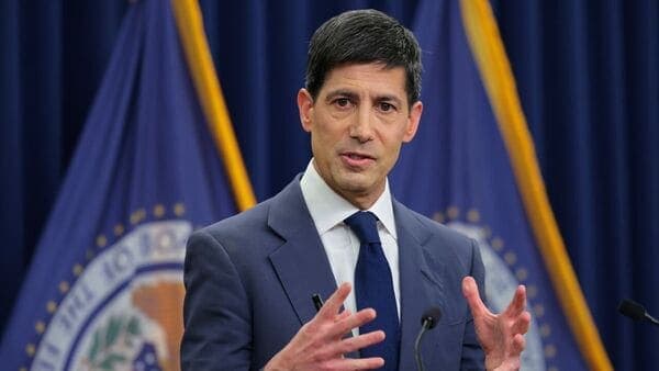 Fed Holds Rates Steady: Eyes on Inflation Data