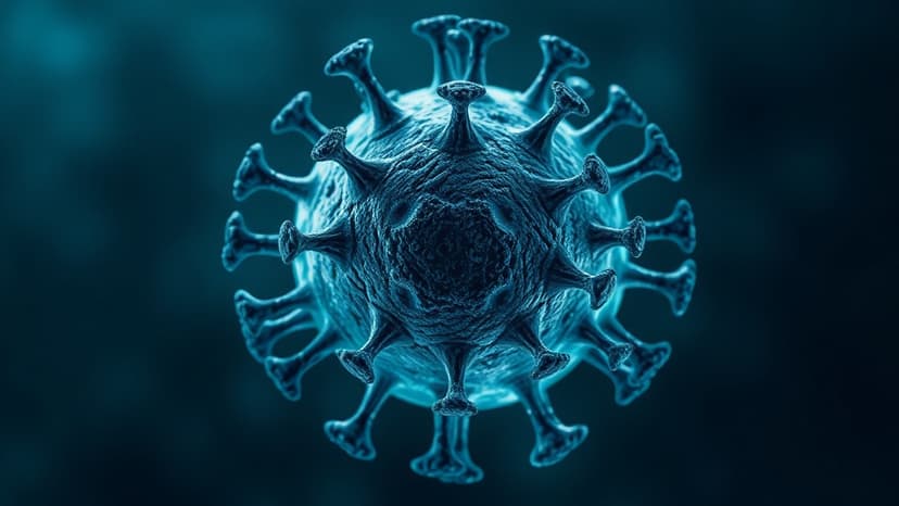 Flu Cases Surge: Are You Protected This Season?