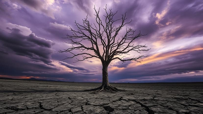 US Flu Season: Child Deaths Reach Alarming 71