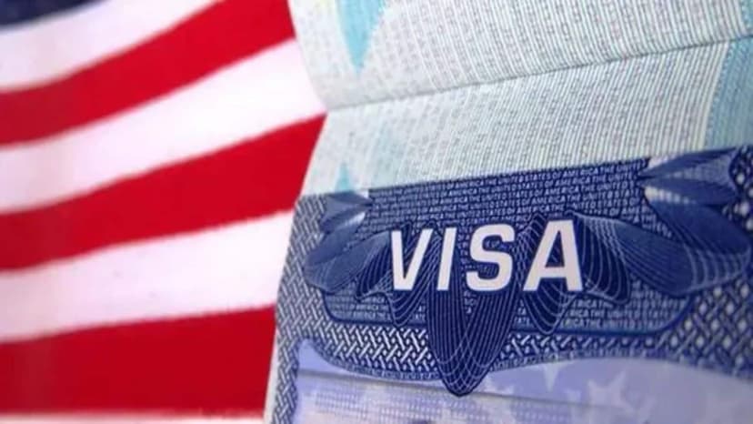 US Broadens H-1B, L-1 Visa Extension Fees
