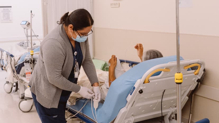Health Costs Skyrocket: Employers Brace for Double-Digit Hikes