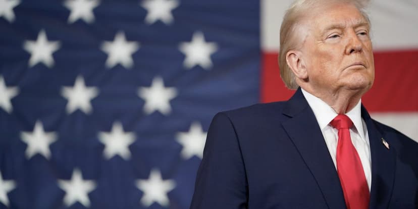 US Healthcare Spending Hits Historic High, Surpasses All Categories