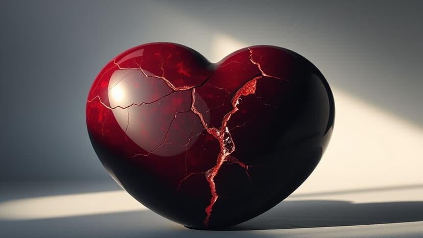 Obesity and Diabetes Fuel Rise in US Heart Disease Deaths