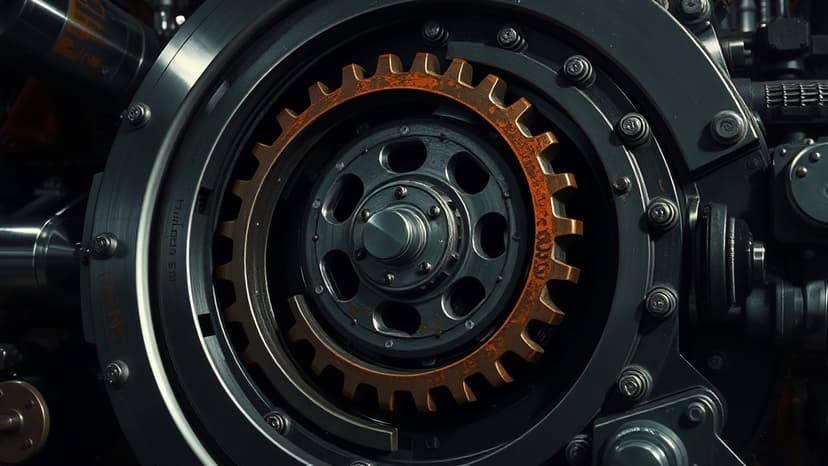 US Hiring Plummets: A 13-Year Low Amidst Economic Growth