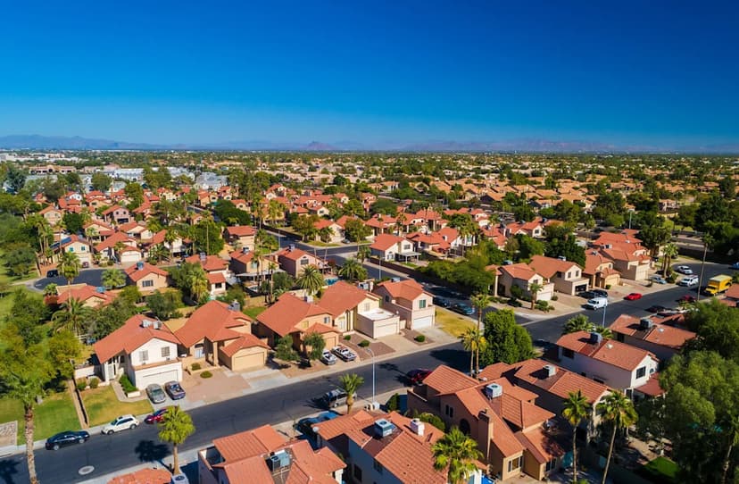 Home Affordability Hits Record High Amid Rising Prices