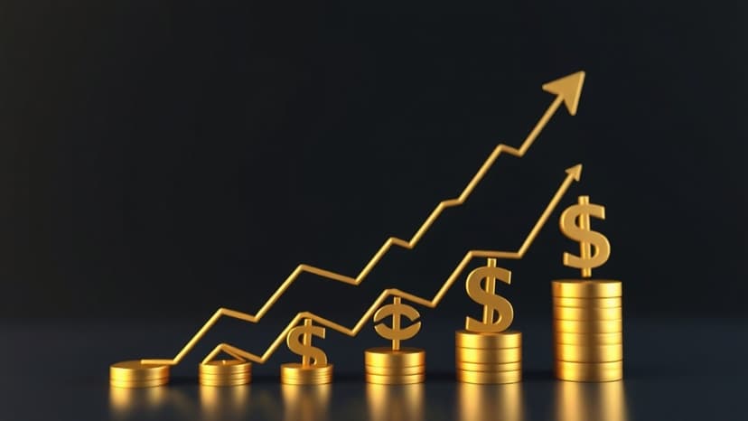 US-India Trade Deal Imminent: Tariffs Set for Reduction