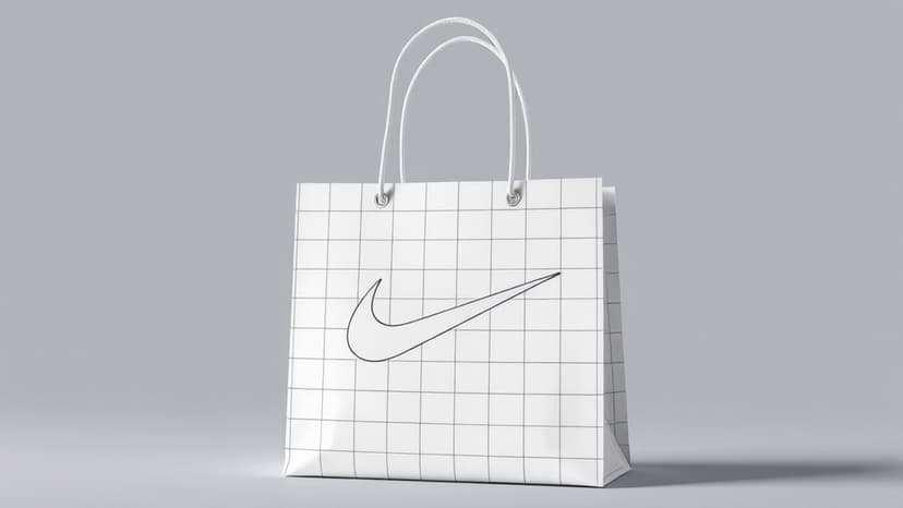 Govt Shutdown Skews Inflation Data for Fed