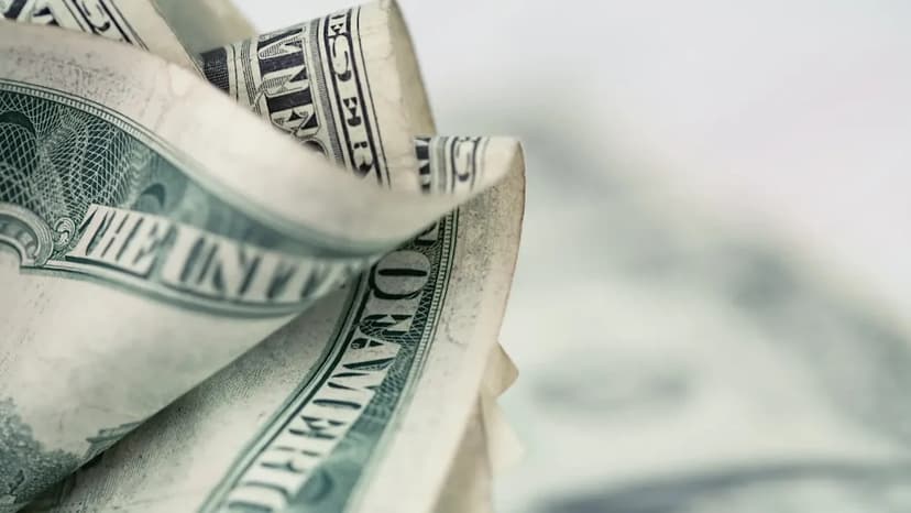Inflation Cools But Fed Rate Hike Fears Linger