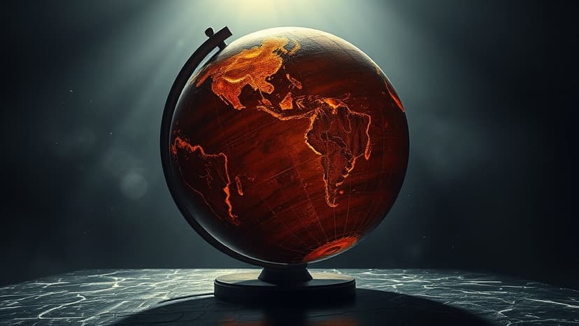 US Inflation Cools: What It Means for Markets