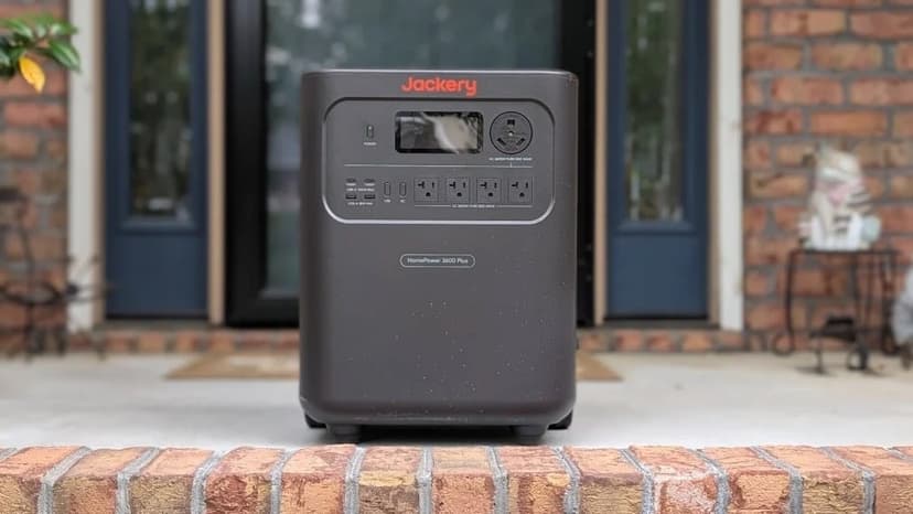 US Power Inverter Ban Eased for Off-Grid Use