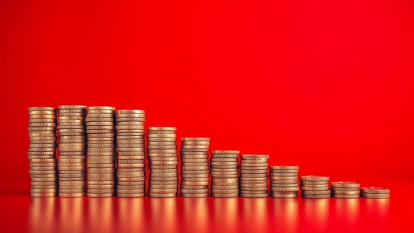 Small Businesses Shed 120,000 Jobs in November