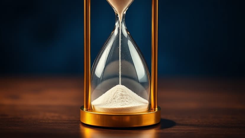 US Jobs Surge Stuns Markets, Fed Rate Cut Bets Falter