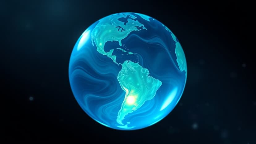 US Joins WHO to Shape Future Flu Shots