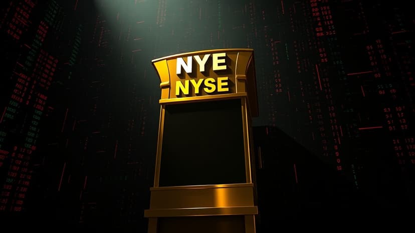 US Markets Shut: Trading Pauses for Good Friday