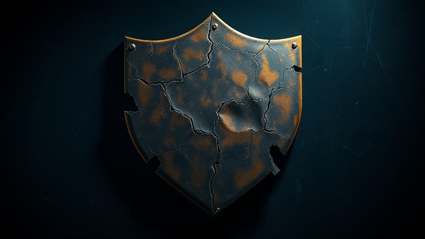 Measles Threatens US Elimination Status