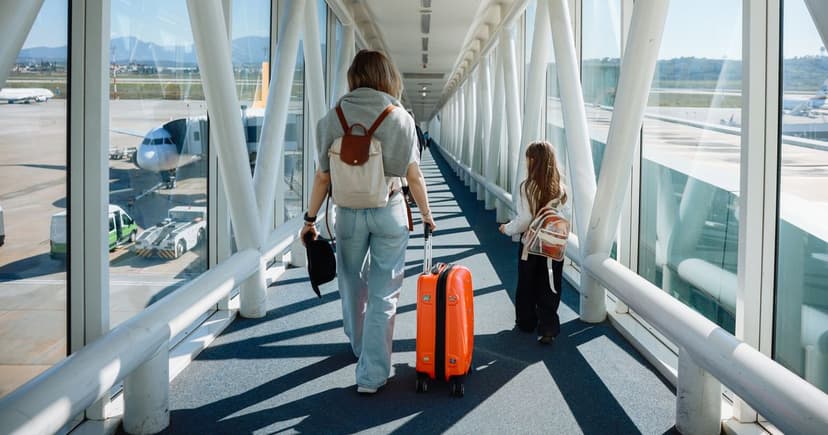 US Medical Bills Could Cost £20,000: Travel Insurance Vital