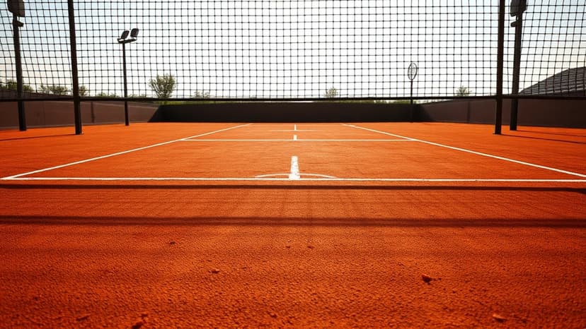 Shelton Eyes Second Houston Title Amidst Tough Field