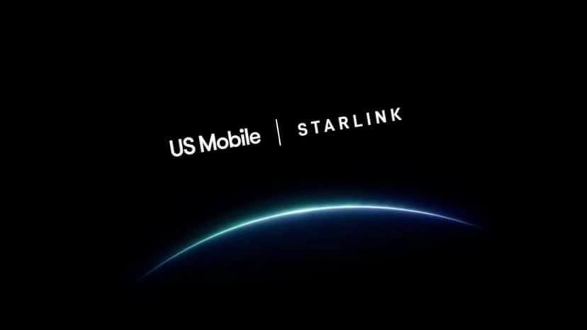 US Mobile to Offer Starlink Home Internet