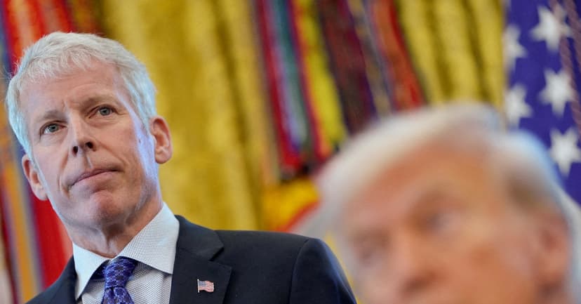 US Nuclear Race: Reactors Aim for Criticality by July 2026