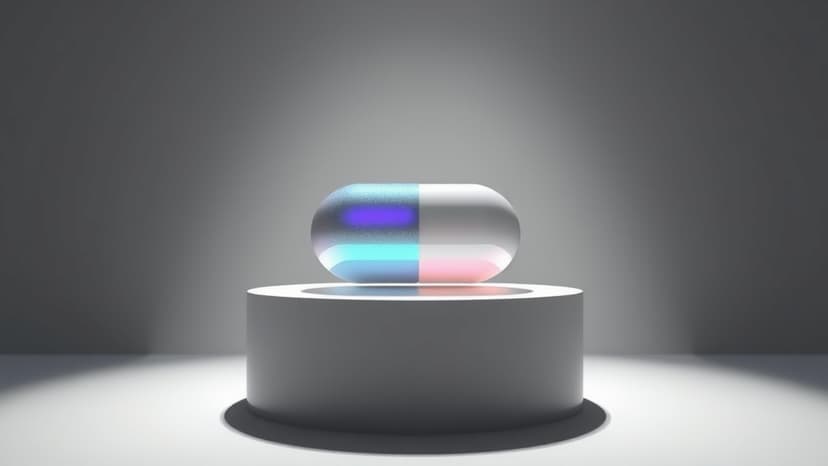 Obesity Rates Climb Despite Weight-Loss Drug Boom