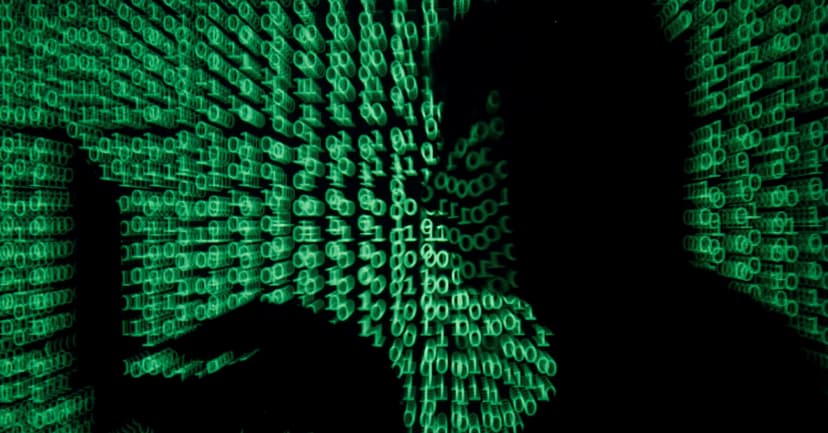 US Offers $10M Reward for Russian Cybercriminals