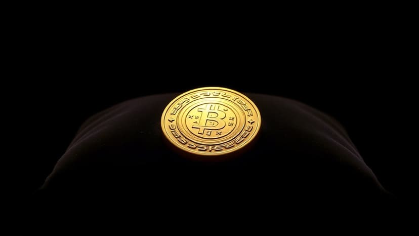 Beyond Medals: Olympians Secure $200K