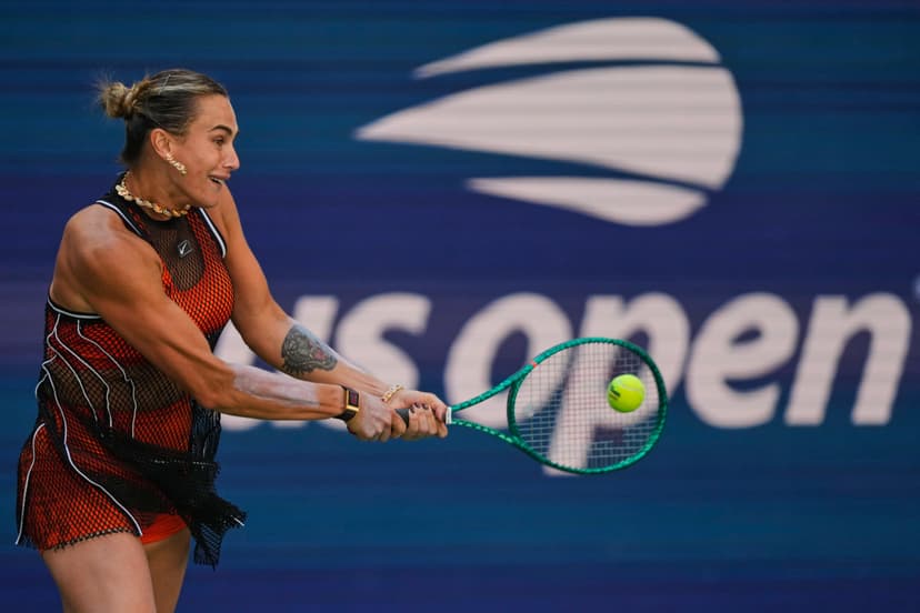 US Open: Sinner Out, Alcaraz Returns, Who Will Win?