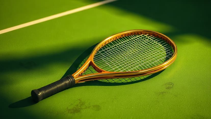 US Open: Top 4 vie for World No. 1 Ranking