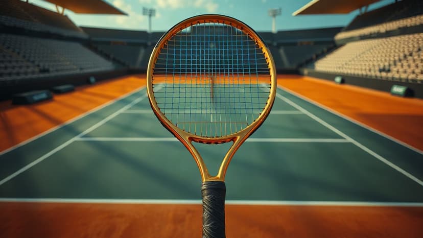 Alcaraz & Sabalenka Eye Third U.S. Open Title