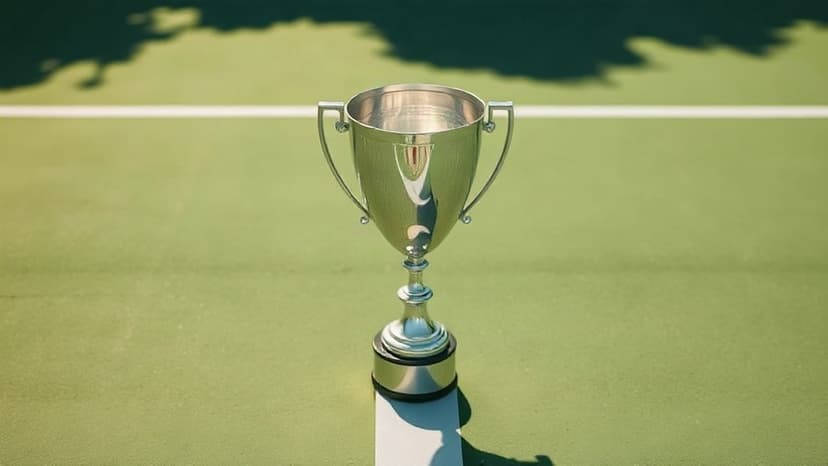 Auger-Aliassime Favored Heavily in US Open First Round
