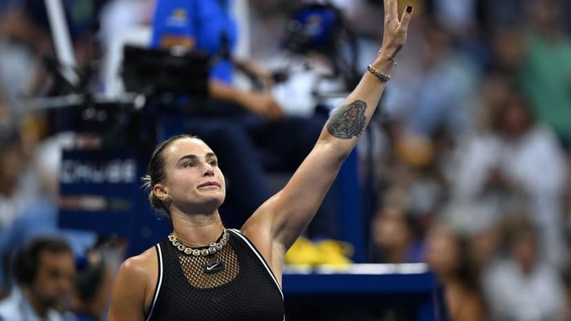 Cannabis Cloud Halts US Open Play
