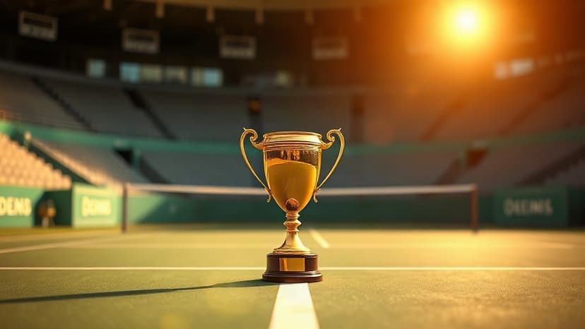 Zverev, Osaka, Gauff: US Open Day 5 Heats Up!