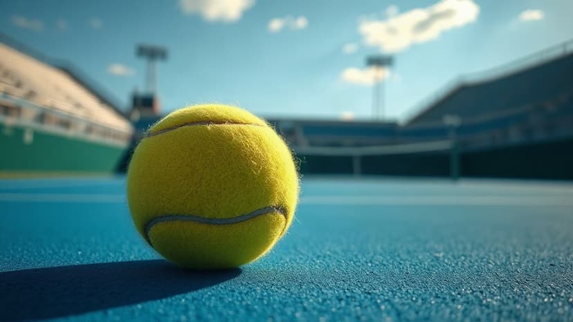Djokovic Faces Navone in US Open Round 128 Thriller