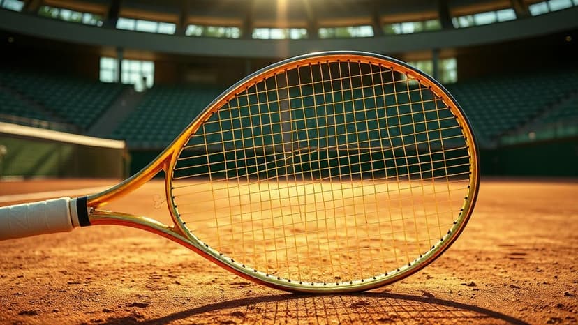 Kostyuk Aims to Extend Major Dominance vs Stephens