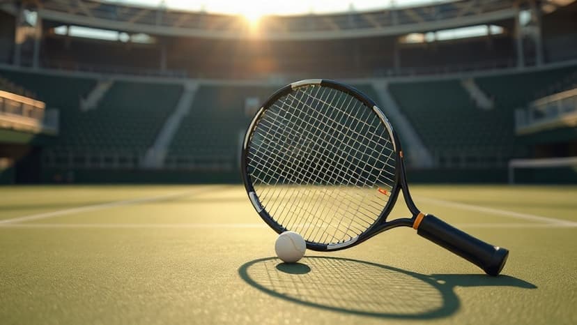 Navarro Favored Over Boisson in US Open Clash