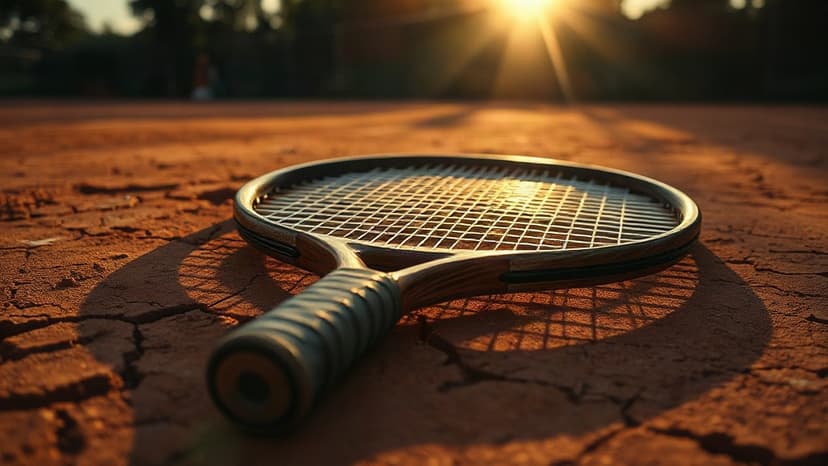 Underdog Navone Stuns GOAT Djokovic at U.S. Open