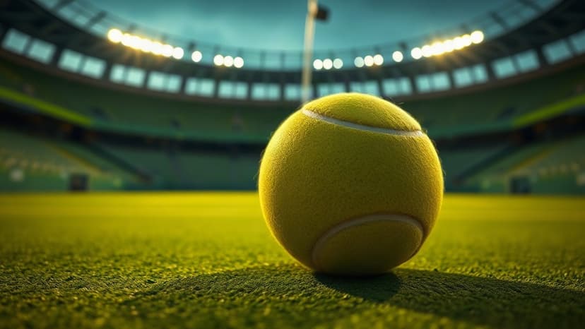 US Open kicks off with thrilling first-round matchups