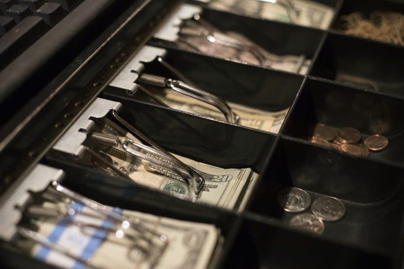 US Senate Passes Bill to End Penny Production