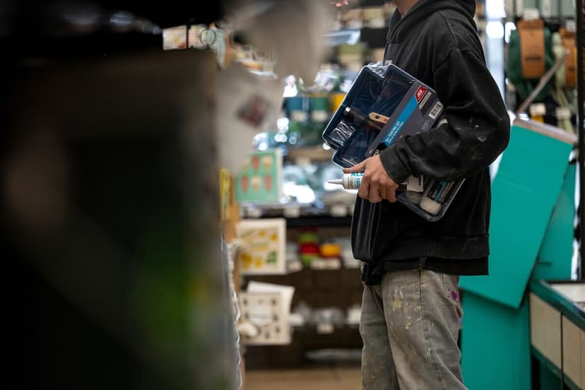 Small Business Optimism Dips Again