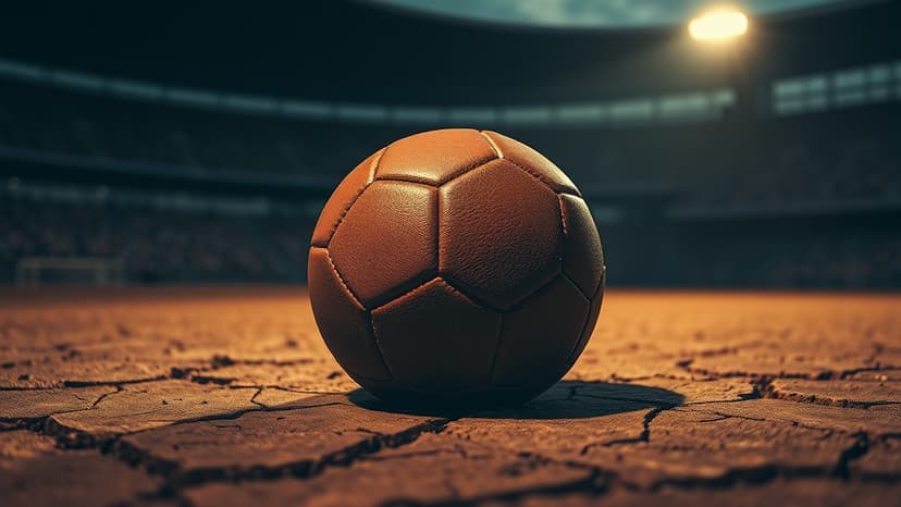 Atlanta's Soccer Spectacle vs. Mexico's Fiery Fandom