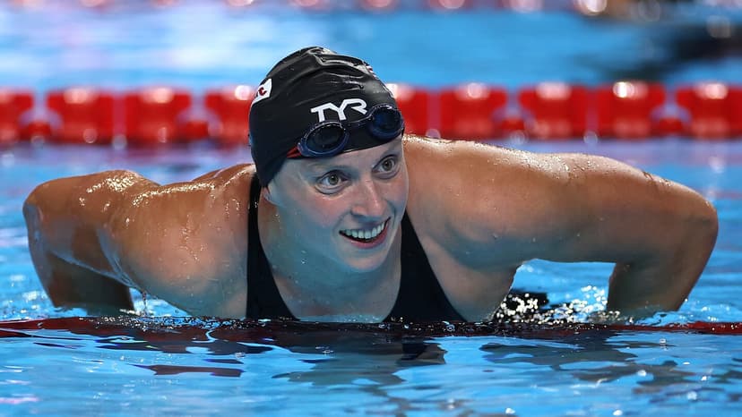 US Stars Nominated for Laureus World Sports Awards