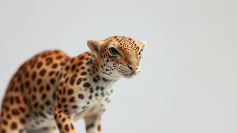 Global Markets Shaken: US Futures Plunge Amidst Iran Tensions